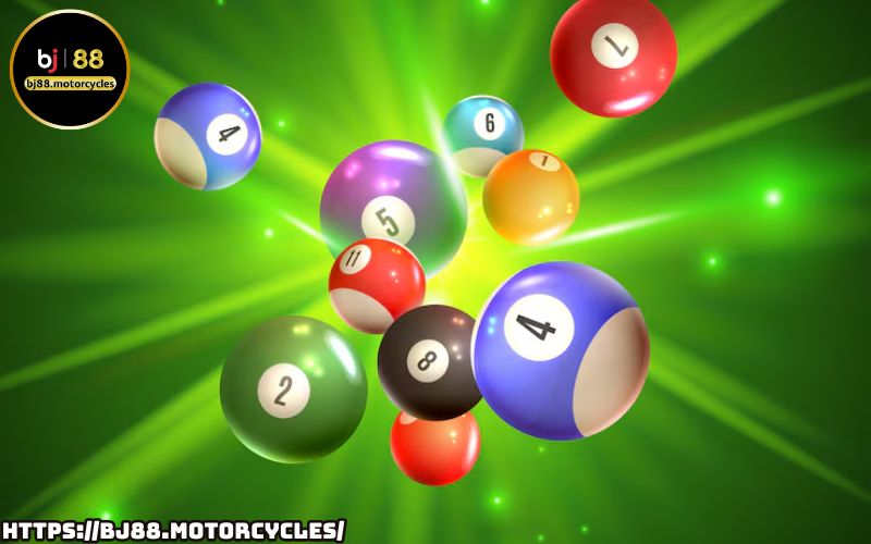 Sảnh Xổ số BJ88 mang đến trải nghiệm lô đề trực tuyến chuyên nghiệp với đa dạng hình thức cược